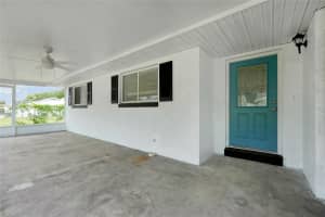 825 AVENUE Y AVENUE, WINTER HAVEN, FL 33881 - MLS#MFRS5148593