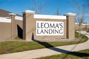346 RUSTIC RAIL DRIVE, LAKE WALES, FL 33859 - MLS#MFRS5148595