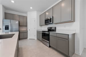 346 RUSTIC RAIL DRIVE, LAKE WALES, FL 33859 - MLS#MFRS5148595