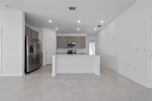 346 RUSTIC RAIL DRIVE, LAKE WALES, FL 33859 - MLS#MFRS5148595