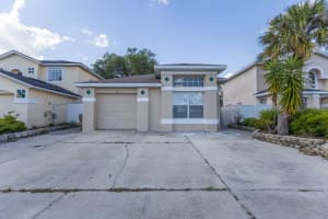 3267 BREWSTER DRIVE, KISSIMMEE, FL 34743 - MLS#MFRS5148596