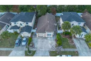 3267 BREWSTER DRIVE, KISSIMMEE, FL 34743 - MLS#MFRS5148596