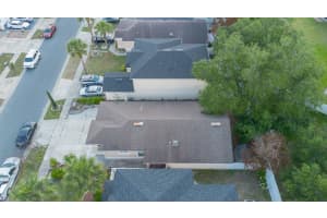 3267 BREWSTER DRIVE, KISSIMMEE, FL 34743 - MLS#MFRS5148596