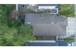 3267 BREWSTER DRIVE, KISSIMMEE, FL 34743 - MLS#MFRS5148596