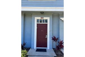 2280 SAN VITAL DRIVE, KISSIMMEE, FL 34741 - MLS#MFRS5148599