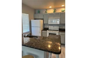 2280 SAN VITAL DRIVE, KISSIMMEE, FL 34741 - MLS#MFRS5148599