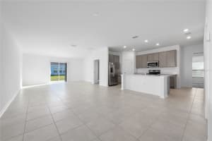 338 RUSTIC RAIL DRIVE, LAKE WALES, FL 33859 - MLS#MFRS5148600