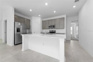 338 RUSTIC RAIL DRIVE, LAKE WALES, FL 33859 - MLS#MFRS5148600