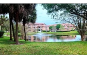 13838 FAIRWAY ISLAND DRIVE, ORLANDO, FL 32837 - MLS#MFRS5148602