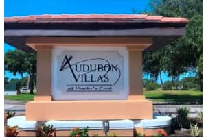 13838 FAIRWAY ISLAND DRIVE, ORLANDO, FL 32837 - MLS#MFRS5148602