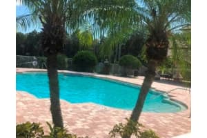 13838 FAIRWAY ISLAND DRIVE, ORLANDO, FL 32837 - MLS#MFRS5148602