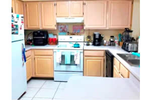 13838 FAIRWAY ISLAND DRIVE, ORLANDO, FL 32837 - MLS#MFRS5148602