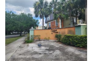 4106 Dijon Dr #4106e, ORLANDO