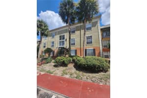 4106 DIJON DRIVE, ORLANDO, FL 32808 - MLS#MFRS5148603