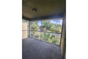 4106 DIJON DRIVE, ORLANDO, FL 32808 - MLS#MFRS5148603
