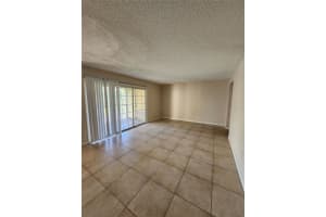 4106 DIJON DRIVE, ORLANDO, FL 32808 - MLS#MFRS5148603