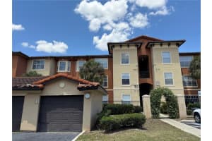 5542 Metrowest Blvd #308, ORLANDO