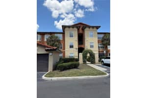 5542 METROWEST BOULEVARD, ORLANDO, FL 32811 - MLS#MFRS5148604