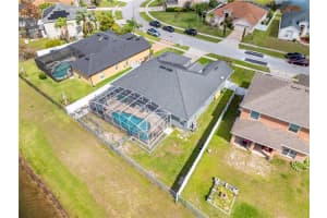 442 TAMARIND PARKE LANE, KISSIMMEE, FL 34758 - MLS#MFRS5148605