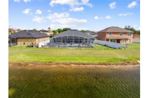 442 TAMARIND PARKE LANE, KISSIMMEE, FL 34758 - MLS#MFRS5148605