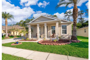 2521 MARSHFIELD PRESERVE WAY, KISSIMMEE, FL 34746 - MLS#MFRS5148608