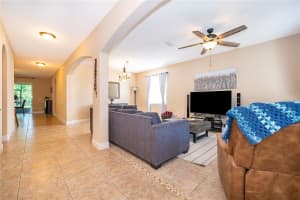 2521 MARSHFIELD PRESERVE WAY, KISSIMMEE, FL 34746 - MLS#MFRS5148608