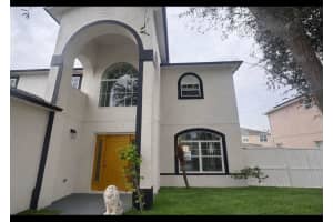 563 BRISTOL CIRCLE, KISSIMMEE, FL 34758 - MLS#MFRS5148610