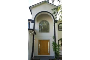 563 BRISTOL CIRCLE, KISSIMMEE, FL 34758 - MLS#MFRS5148610