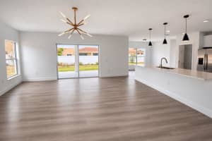 563 BRISTOL CIRCLE, KISSIMMEE, FL 34758 - MLS#MFRS5148610