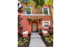 4734 VERO BEACH PLACE, KISSIMMEE, FL 34746 - MLS#MFRS5148613