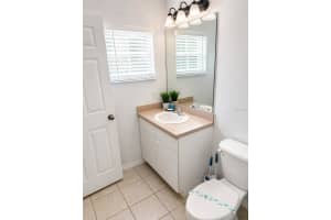 4734 VERO BEACH PLACE, KISSIMMEE, FL 34746 - MLS#MFRS5148613