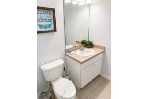 4734 VERO BEACH PLACE, KISSIMMEE, FL 34746 - MLS#MFRS5148613