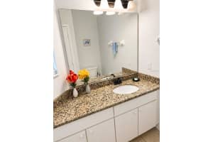 4734 VERO BEACH PLACE, KISSIMMEE, FL 34746 - MLS#MFRS5148613