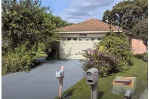 11700 Minto Ct, ORLANDO