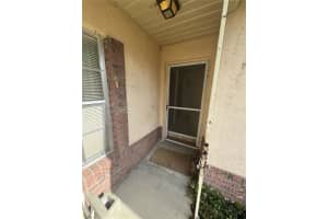 11700 MINTO COURT, ORLANDO, FL 32837 - MLS#MFRS5148614