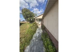 11700 MINTO COURT, ORLANDO, FL 32837 - MLS#MFRS5148614