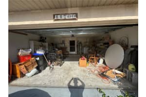 11700 MINTO COURT, ORLANDO, FL 32837 - MLS#MFRS5148614