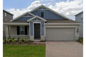 5692 Stephens Rd, ST CLOUD 5692 Stephens Rd, ST CLOUD
