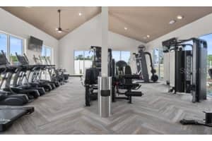 5692 STEPHENS ROAD, ST CLOUD, FL 34771 - MLS#MFRS5148616
