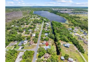 6570 Bay Shore Dr, ST CLOUD