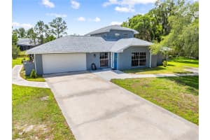 6570 BAY SHORE DRIVE, ST CLOUD, FL 34771 - MLS#MFRS5148617