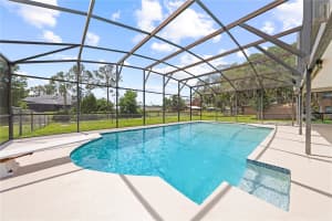 6570 BAY SHORE DRIVE, ST CLOUD, FL 34771 - MLS#MFRS5148617