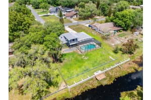 6570 BAY SHORE DRIVE, ST CLOUD, FL 34771 - MLS#MFRS5148617