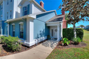 1593 HERITAGE CROSSING COURT, REUNION, FL 34747 - MLS#MFRS5148619