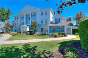 1593 HERITAGE CROSSING COURT, REUNION, FL 34747 - MLS#MFRS5148619