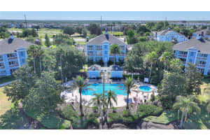 1593 HERITAGE CROSSING COURT, REUNION, FL 34747 - MLS#MFRS5148619