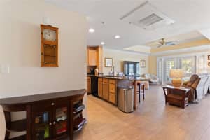 1593 HERITAGE CROSSING COURT, REUNION, FL 34747 - MLS#MFRS5148619