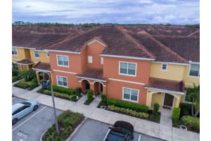 8974 CALIFORNIA PALM ROAD, KISSIMMEE, FL 34747 - MLS#MFRS5148621