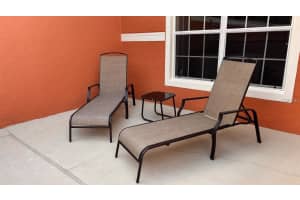 8974 CALIFORNIA PALM ROAD, KISSIMMEE, FL 34747 - MLS#MFRS5148621