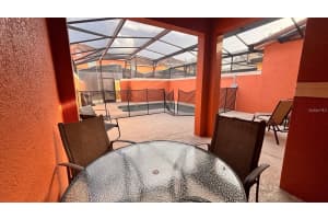 8974 CALIFORNIA PALM ROAD, KISSIMMEE, FL 34747 - MLS#MFRS5148621